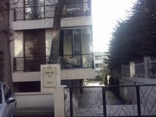Katlanr Cam