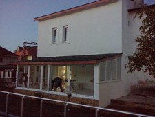 Katlanr Cam