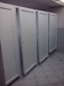 PVC Dorama